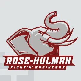Rose Hulman Institute of Technology
